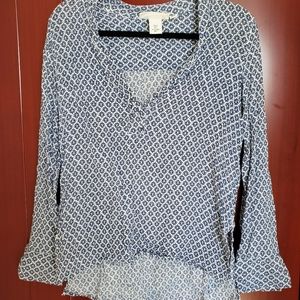 Adorable shirt
